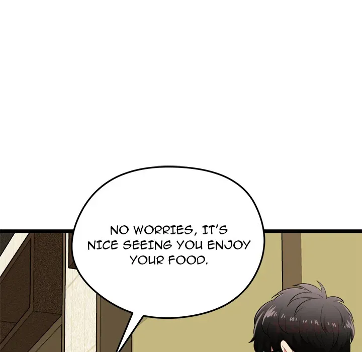 Read Start Game chapter 21 image 11 on Lezhin