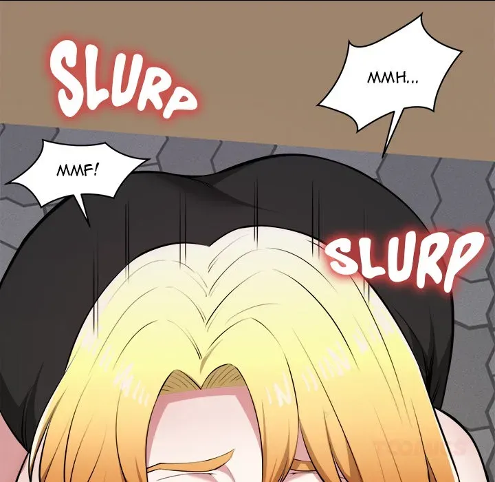 Read Start Game chapter 21 image 110 on Lezhin