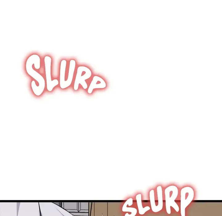 Read Start Game chapter 21 image 112 on Lezhin