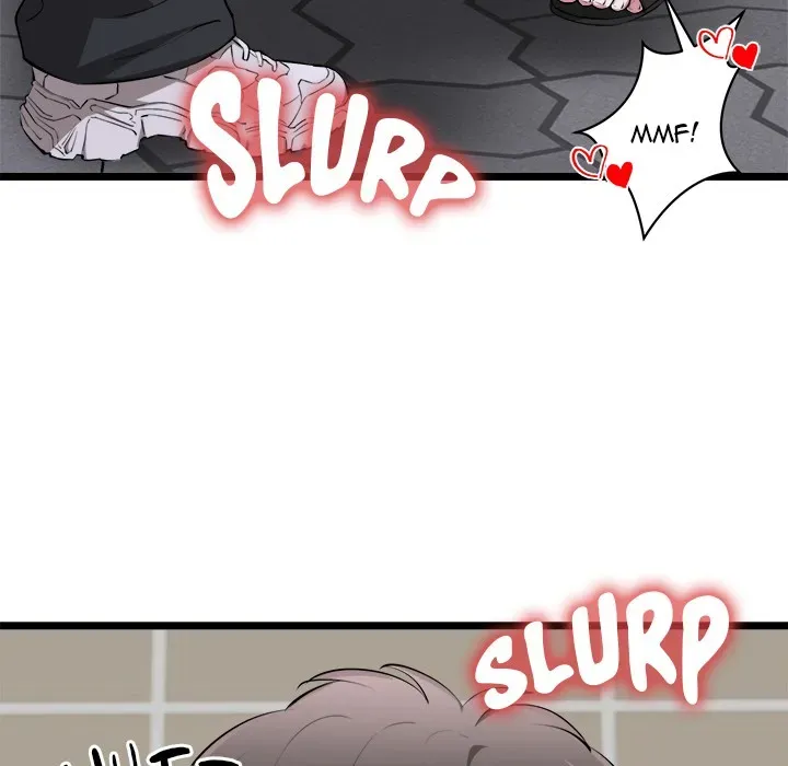 Read Start Game chapter 21 image 115 on Lezhin