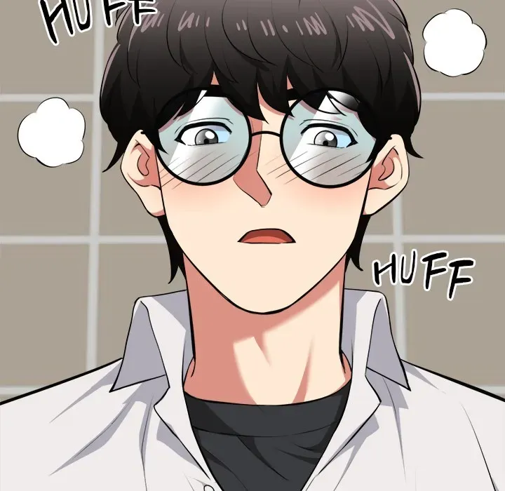 Read Start Game chapter 21 image 116 on Lezhin