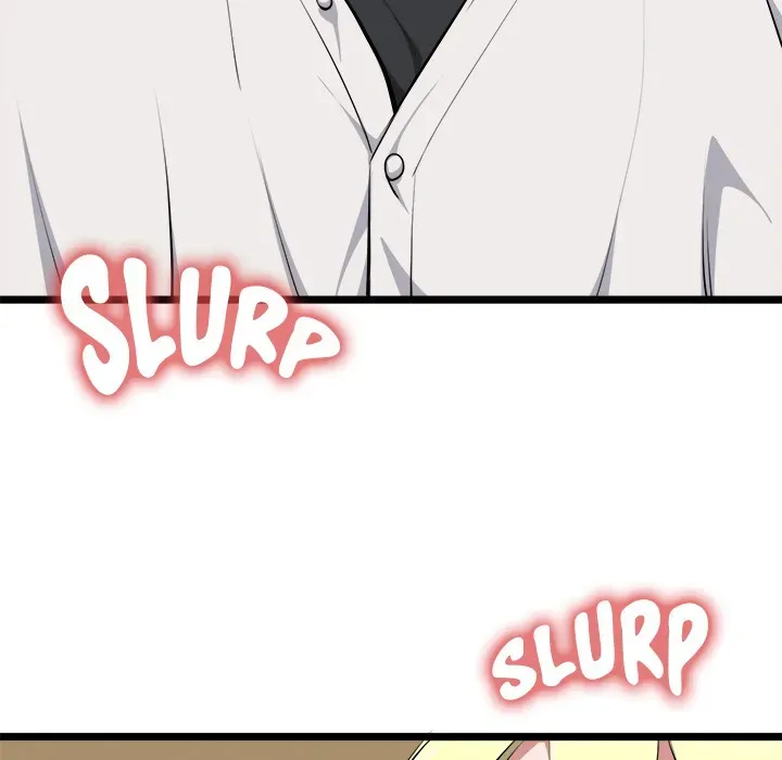 Read Start Game chapter 21 image 117 on Lezhin