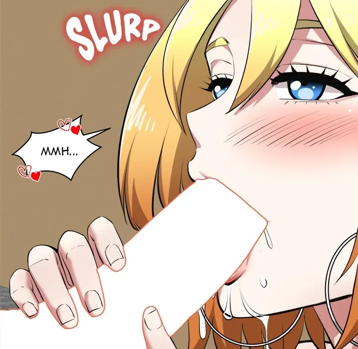 Read Start Game chapter 21 image 118 on Lezhin
