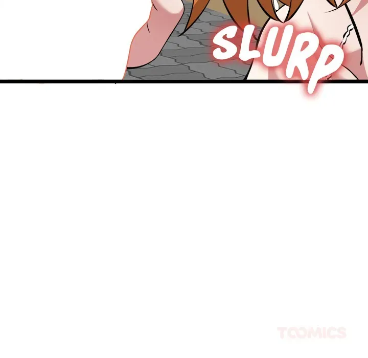 Read Start Game chapter 21 image 119 on Lezhin