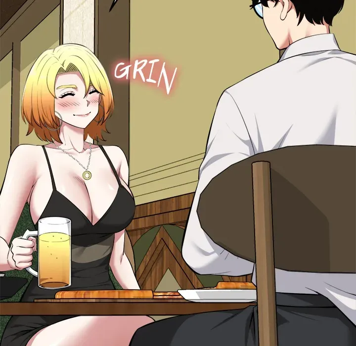 Read Start Game chapter 21 image 12 on Lezhin