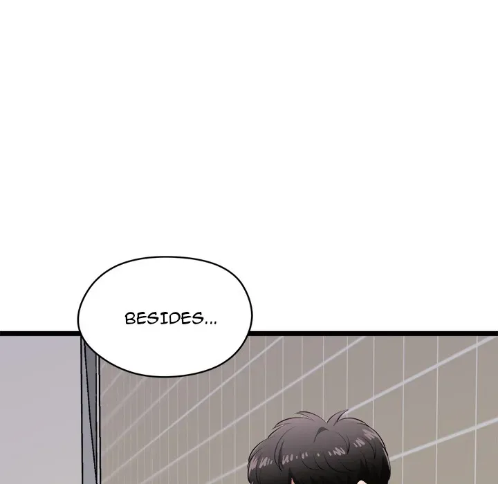 Read Start Game chapter 21 image 120 on Lezhin