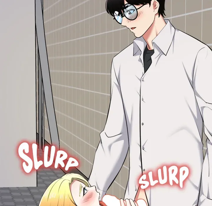 Read Start Game chapter 21 image 121 on Lezhin