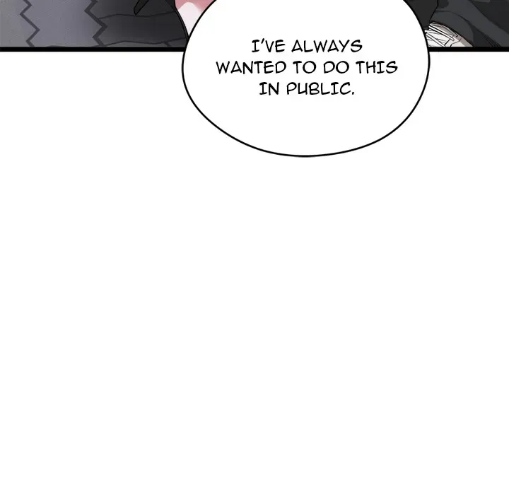 Read Start Game chapter 21 image 123 on Lezhin