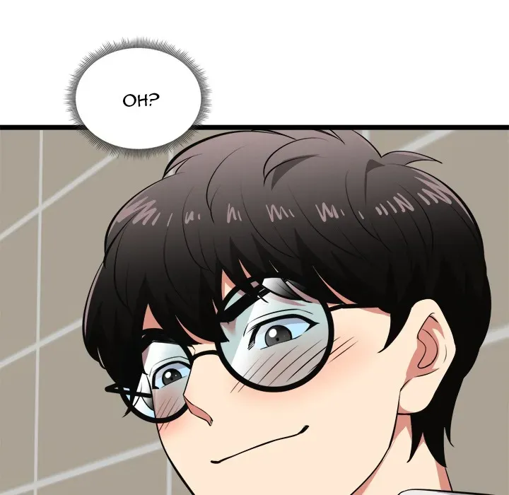 Read Start Game chapter 21 image 124 on Lezhin