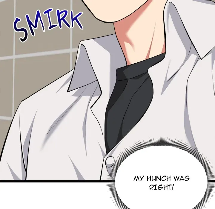 Read Start Game chapter 21 image 125 on Lezhin