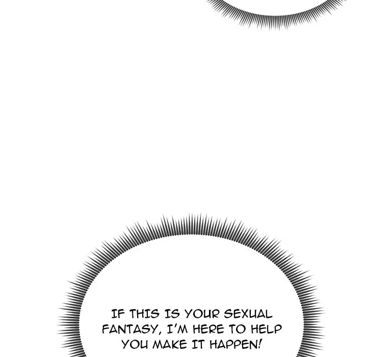Read Start Game chapter 21 image 126 on Lezhin