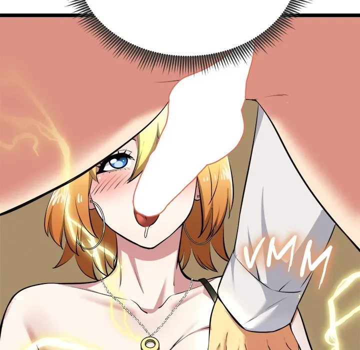 Read Start Game chapter 21 image 127 on Lezhin