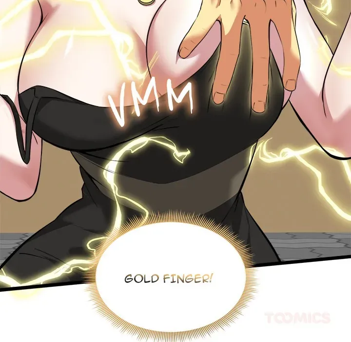 Read Start Game chapter 21 image 128 on Lezhin