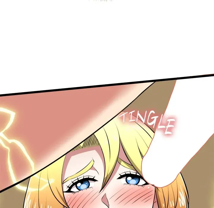 Read Start Game chapter 21 image 129 on Lezhin