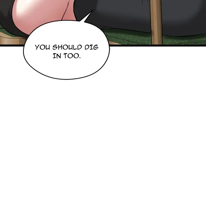 Read Start Game chapter 21 image 13 on Lezhin