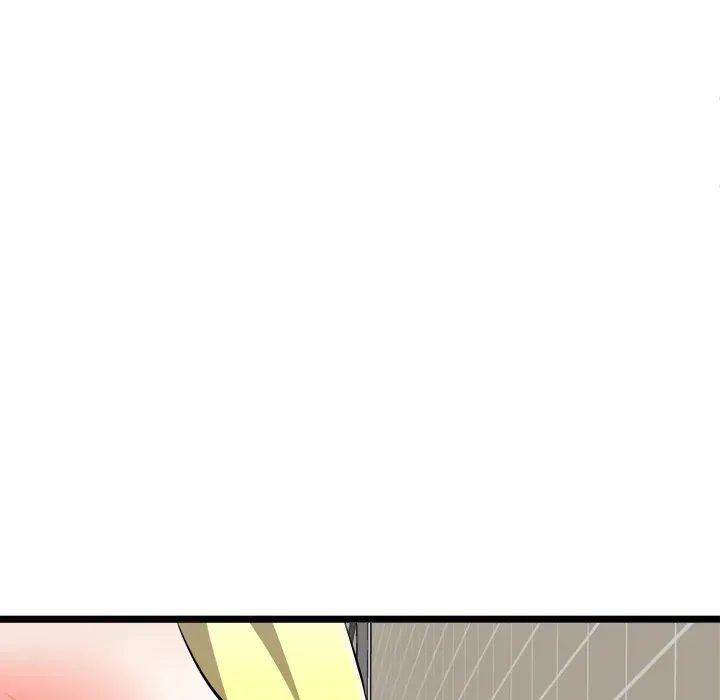 Read Start Game chapter 21 image 131 on Lezhin