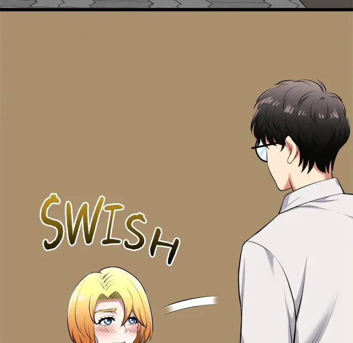 Read Start Game chapter 21 image 133 on Lezhin