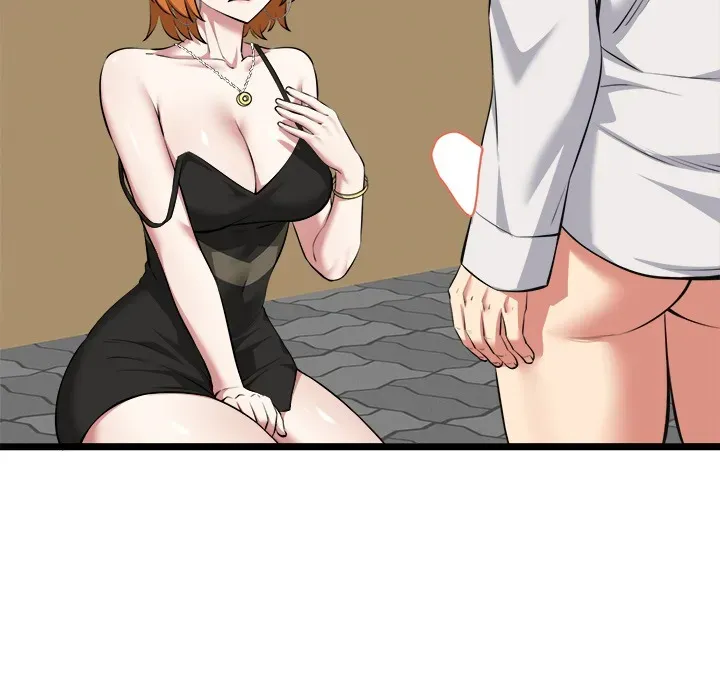 Read Start Game chapter 21 image 134 on Lezhin