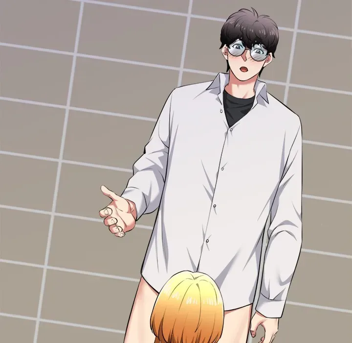 Read Start Game chapter 21 image 136 on Lezhin