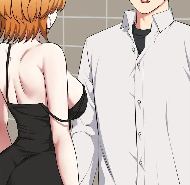Read Start Game chapter 21 image 139 on Lezhin