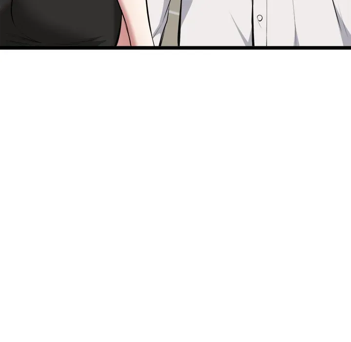 Read Start Game chapter 21 image 140 on Lezhin