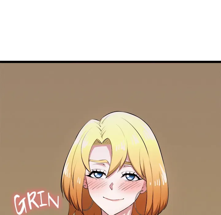 Read Start Game chapter 21 image 141 on Lezhin