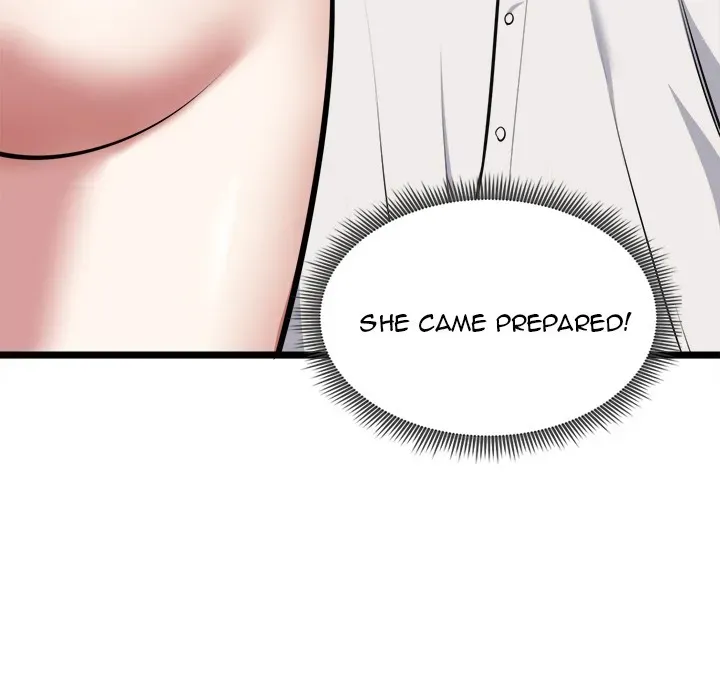 Read Start Game chapter 21 image 147 on Lezhin