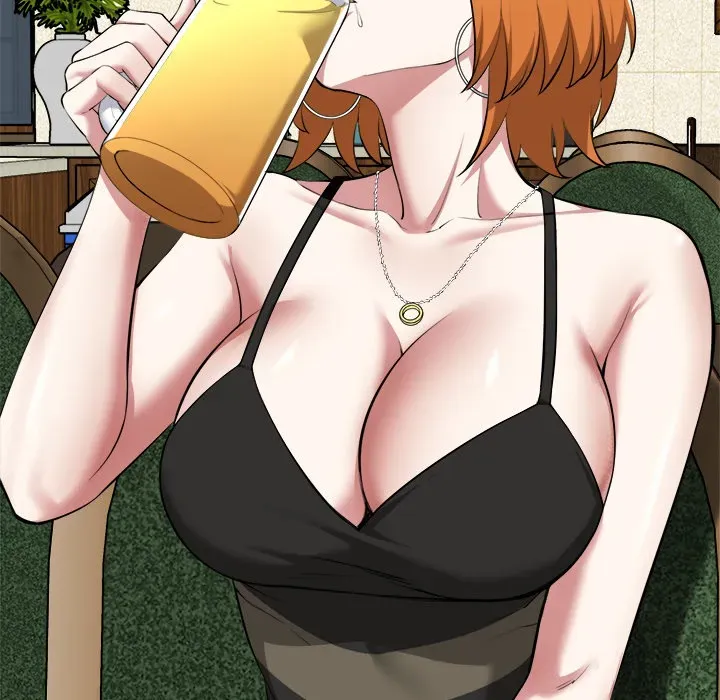 Read Start Game chapter 21 image 15 on Lezhin