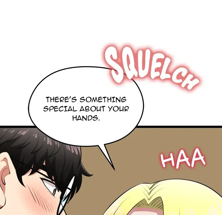 Read Start Game chapter 21 image 152 on Lezhin