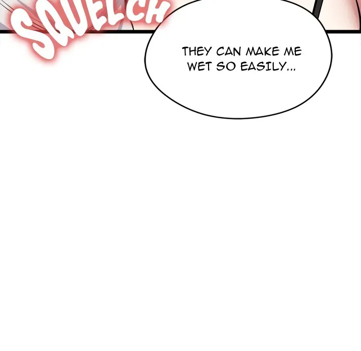 Read Start Game chapter 21 image 154 on Lezhin