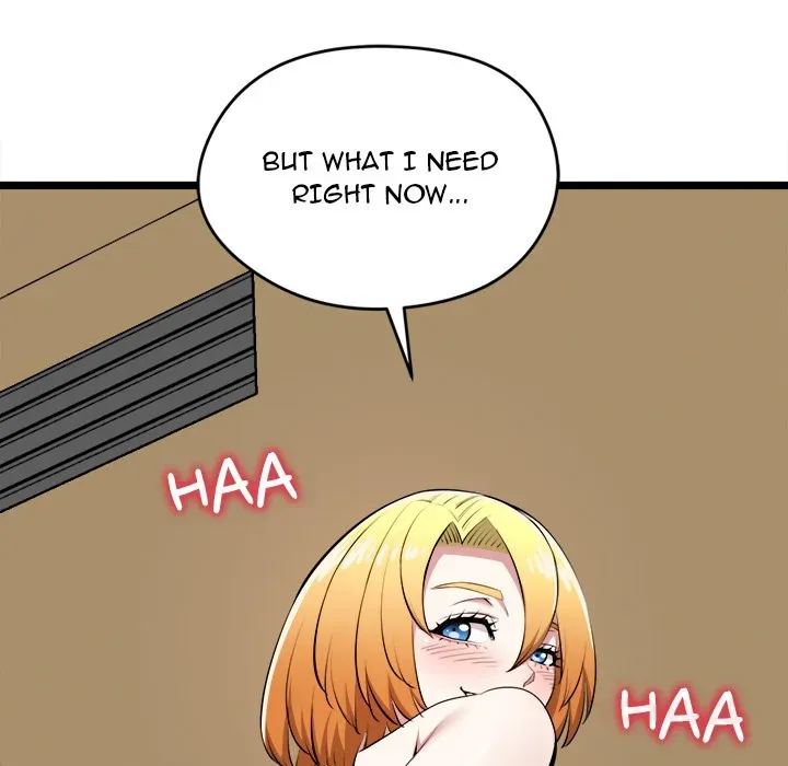 Read Start Game chapter 21 image 155 on Lezhin