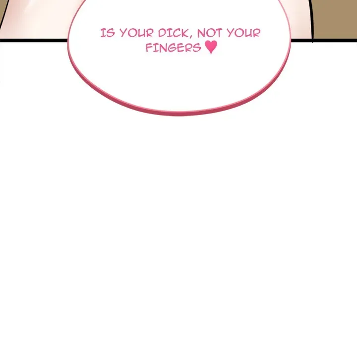 Read Start Game chapter 21 image 158 on Lezhin