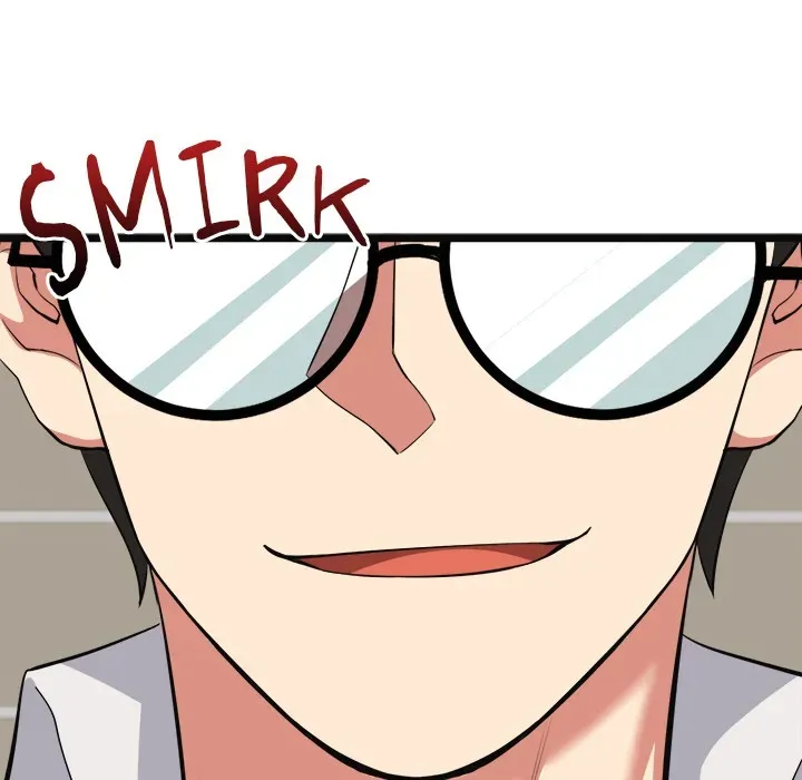 Read Start Game chapter 21 image 159 on Lezhin