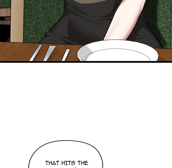 Read Start Game chapter 21 image 16 on Lezhin