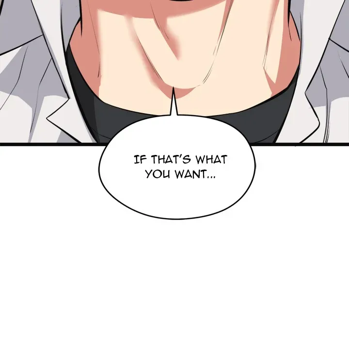 Read Start Game chapter 21 image 160 on Lezhin