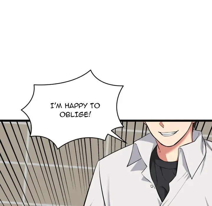 Read Start Game chapter 21 image 161 on Lezhin