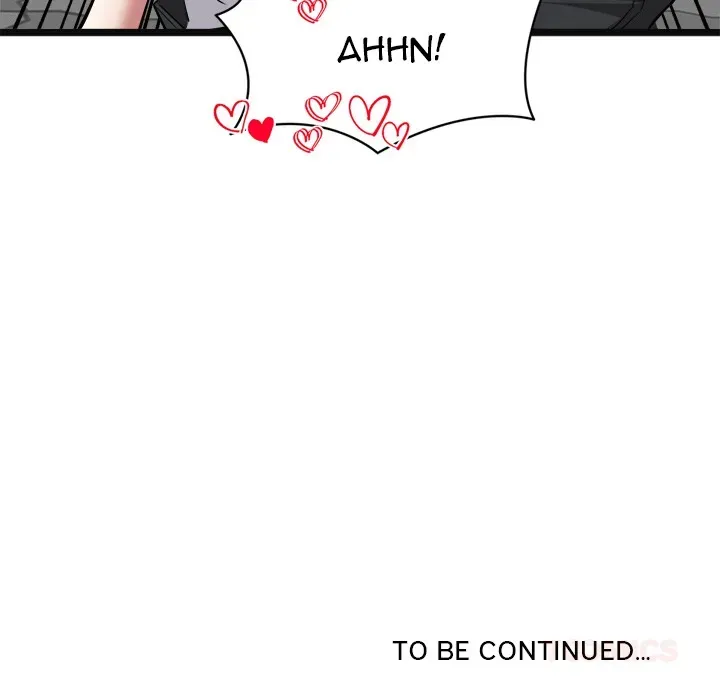Read Start Game chapter 21 image 164 on Lezhin