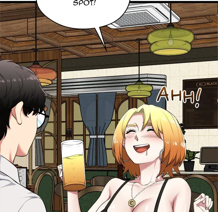 Read Start Game chapter 21 image 17 on Lezhin