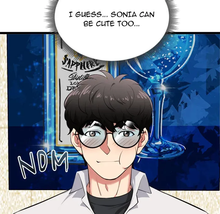 Read Start Game chapter 21 image 19 on Lezhin
