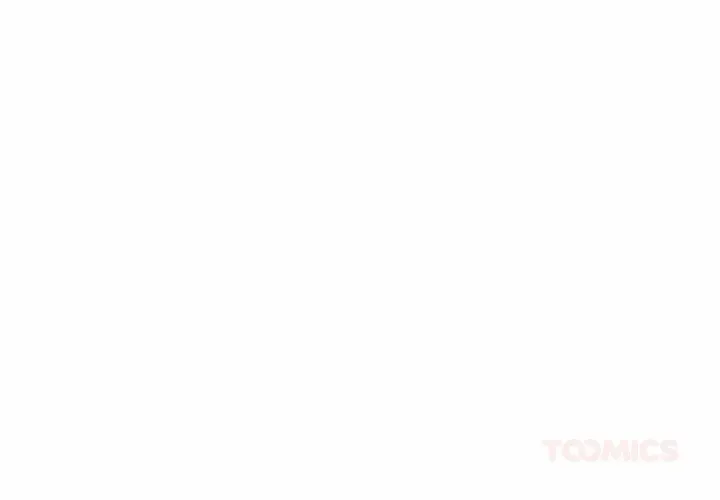 Read Start Game chapter 21 image 2 on Lezhin