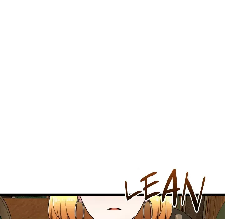 Read Start Game chapter 21 image 21 on Lezhin
