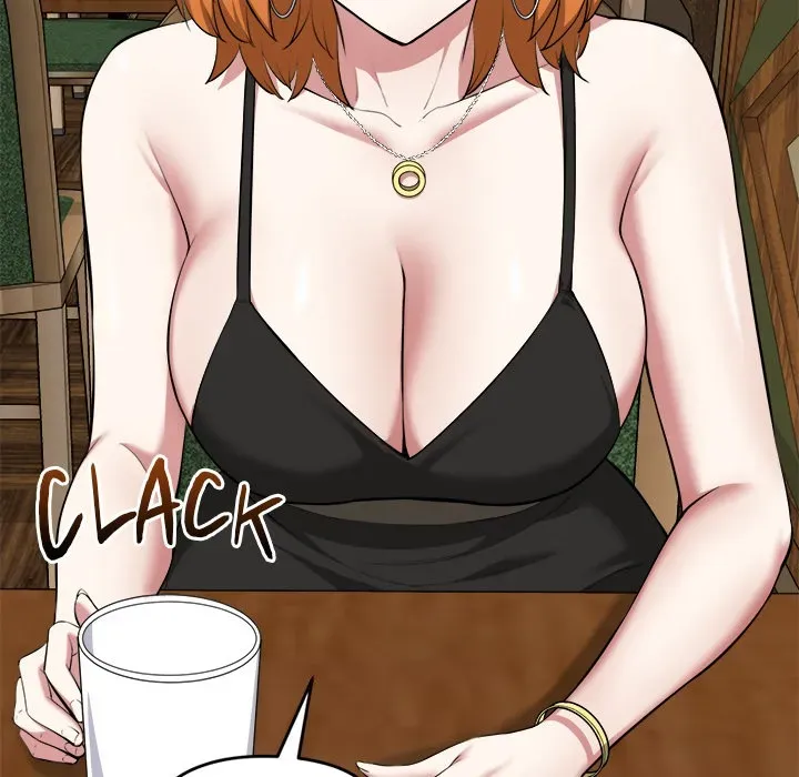 Read Start Game chapter 21 image 22 on Lezhin