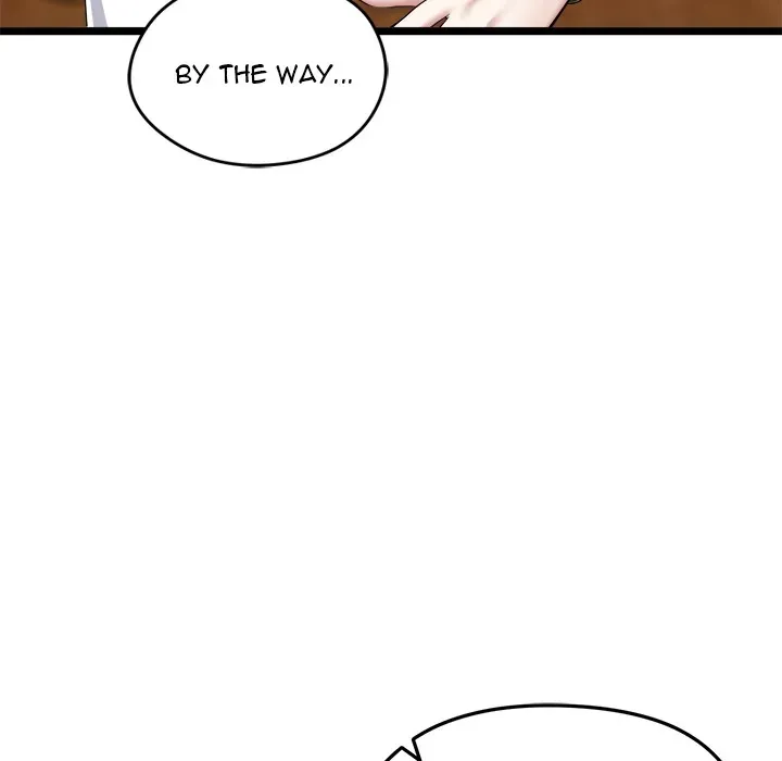 Read Start Game chapter 21 image 23 on Lezhin