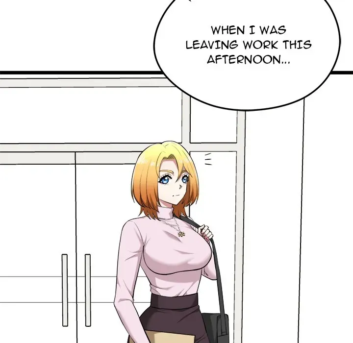 Read Start Game chapter 21 image 24 on Lezhin