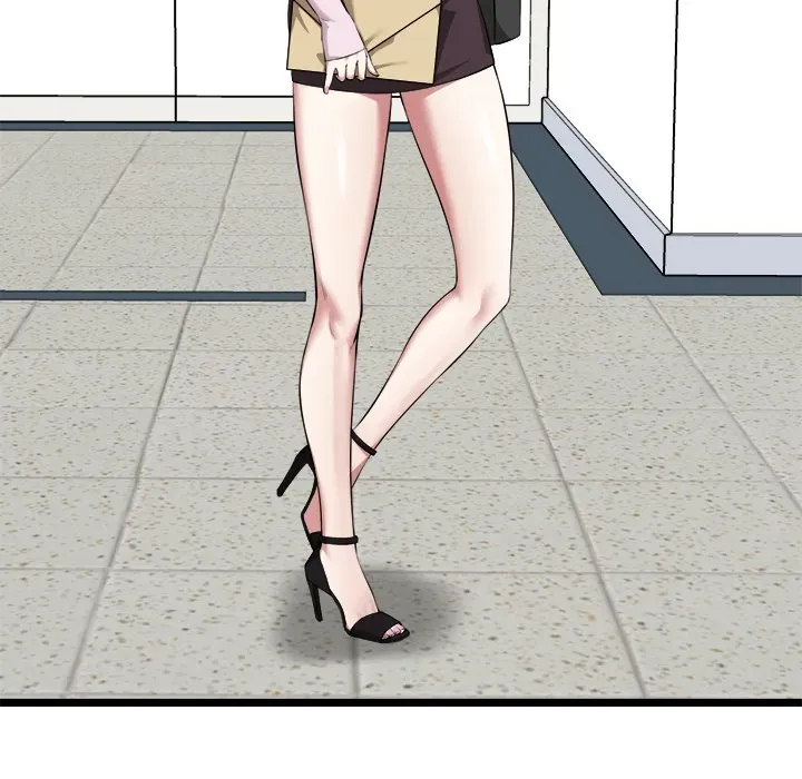 Read Start Game chapter 21 image 25 on Lezhin