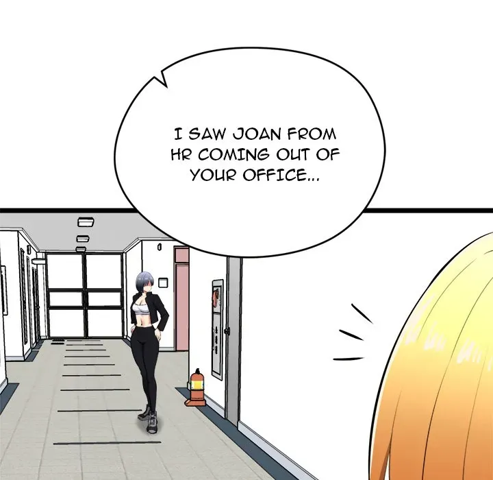 Read Start Game chapter 21 image 26 on Lezhin