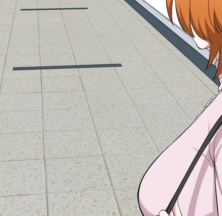 Read Start Game chapter 21 image 27 on Lezhin