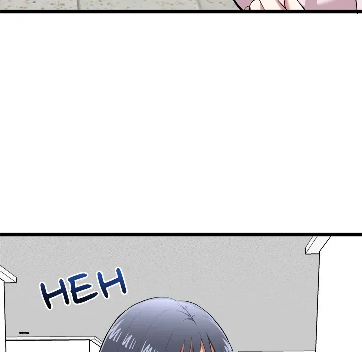 Read Start Game chapter 21 image 28 on Lezhin