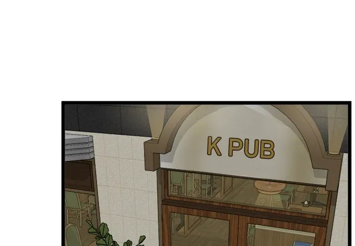 Read Start Game chapter 21 image 3 on Lezhin