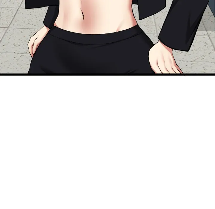 Read Start Game chapter 21 image 30 on Lezhin